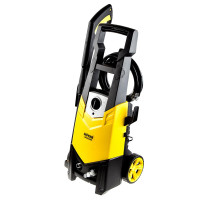 Мойка высокого давления Huter M165-PW