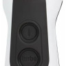 Блендер Tefal HB833132