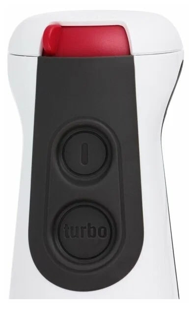Блендер Tefal HB833132