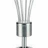 Блендер Tefal HB833132