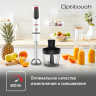 Блендер Tefal HB833132