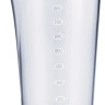Блендер Tefal HB833132