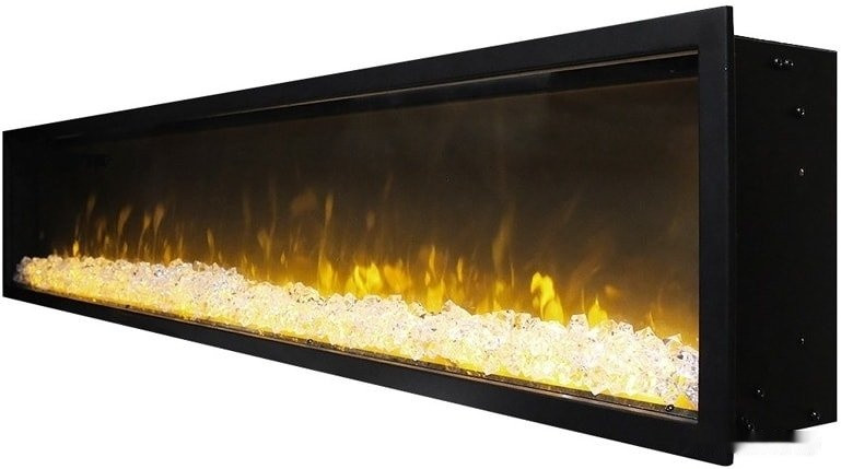 Камин Real Flame Manhattan 1560