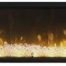Камин Real Flame Manhattan 1560