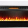 Камин Real Flame Manhattan 1560