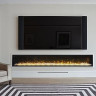 Камин Real Flame Manhattan 1560