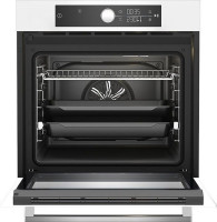 Духовой шкаф Beko BBIM17400WE