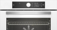 Духовой шкаф Beko BBIM17400WE