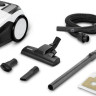 Пылесос Karcher VC 2 1.198-035.0