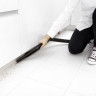 Пылесос Karcher VC 2 1.198-035.0