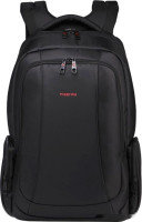 Рюкзак Tigernu T-B3143U (черный)