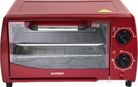 Мини-печь Oursson MO0902/DC