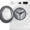 Стиральная машина Samsung WW70AG5S20CELP