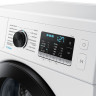 Стиральная машина Samsung WW70AG5S20CELP