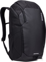 Рюкзак Thule Chasm TCHB215K (black)