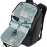 Рюкзак Thule Chasm TCHB215K (black)