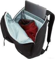 Рюкзак Thule Chasm TCHB215K (black)