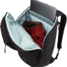 Рюкзак Thule Chasm TCHB215K (black)