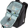 Рюкзак Thule Chasm TCHB215K (black)