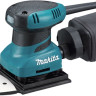Шлифовальная машина Makita BO4565