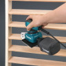 Шлифовальная машина Makita BO4565