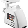 Мясорубка Brayer BR1604