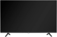 Телевизор Artel A55PUCH010