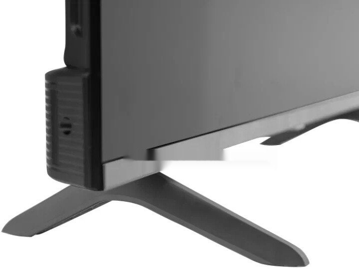 Телевизор Artel A55PUCH010