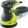Шлифовальная машина Ryobi ROS300