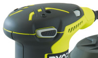 Шлифовальная машина Ryobi ROS300
