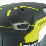 Шлифовальная машина Ryobi ROS300