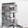 Посудомоечная машина Bosch Seria 6 SPV6EMX05E