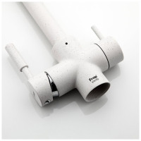 Смеситель Frap F4352-8