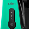 Соковыжималка Kitfort KT-1141-2