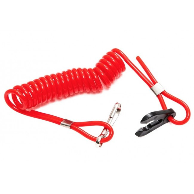 Лодочный мотор Seanovo SNEF30FEL-T EFI