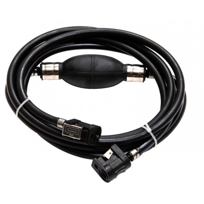 Лодочный мотор Seanovo SNEF30FEL-T EFI