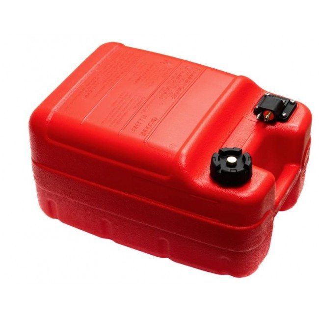 Лодочный мотор Seanovo SNEF30FEL-T EFI