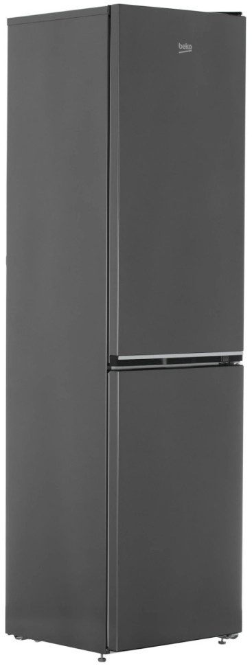 Холодильник Beko B1RCNK332G