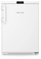 Морозильник Liebherr Fdi 1624 Plus