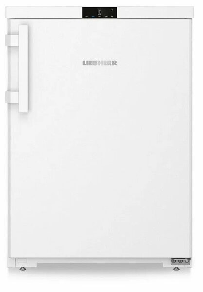 Морозильник Liebherr Fdi 1624 Plus