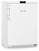 Морозильник Liebherr Fdi 1624 Plus