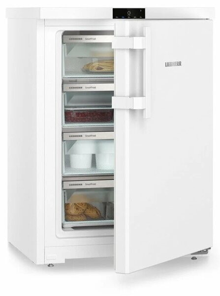 Морозильник Liebherr Fdi 1624 Plus