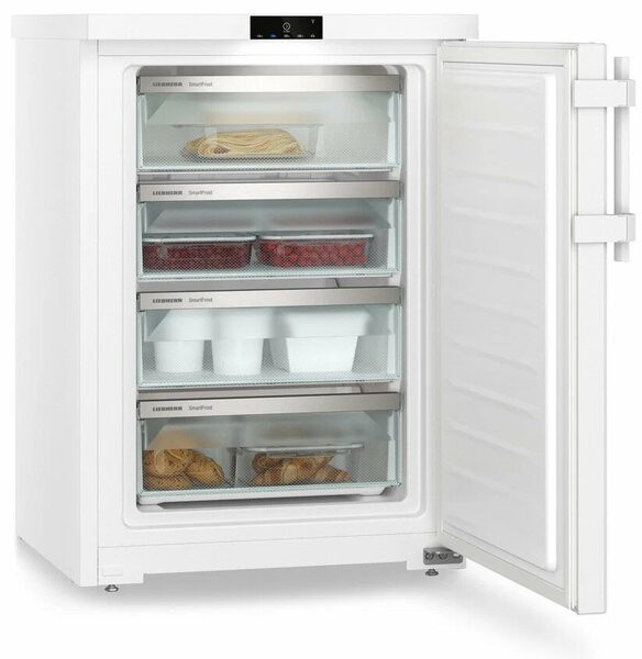 Морозильник Liebherr Fdi 1624 Plus