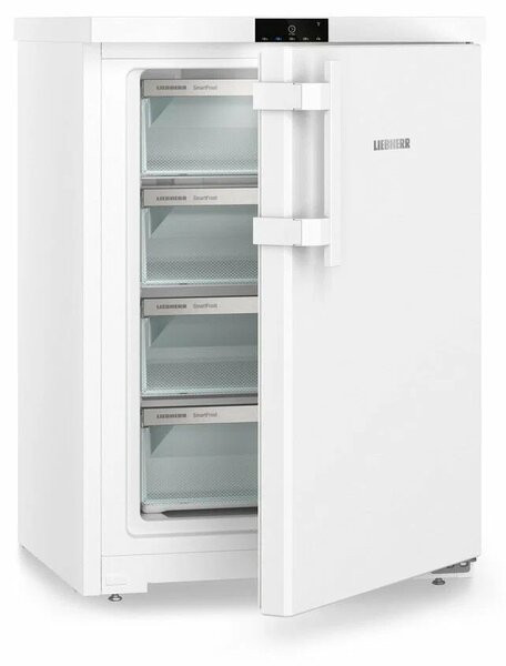 Морозильник Liebherr Fdi 1624 Plus