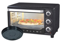 Мини-печь Sakura SA-7000BP