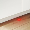 Посудомоечная машина Bosch Serie 2 SPV2HMX42E