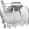 Посудомоечная машина Bosch Serie 2 SPV2HMX42E