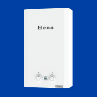 Водонагреватель Neva 4512T