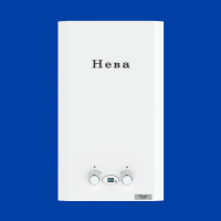 Водонагреватель Neva 4512T