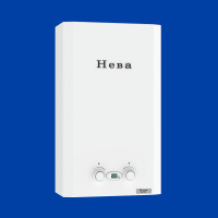 Водонагреватель Neva 4512T